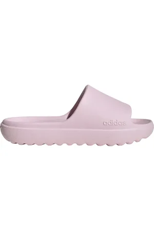 adidas Ciabatte Adilette Lumia