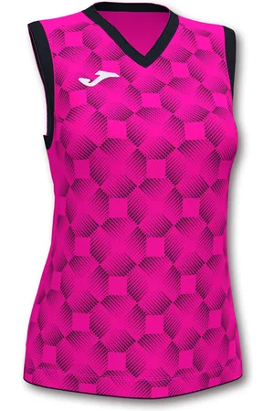 Joma Canottiera da donna Supernova III