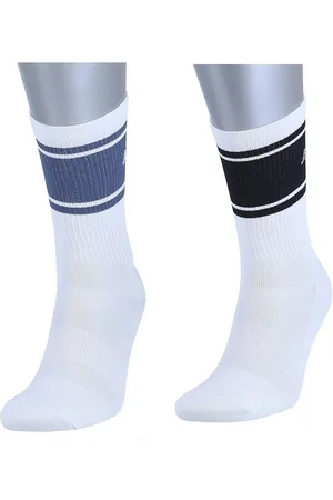 Hummel Calze Court (x2)