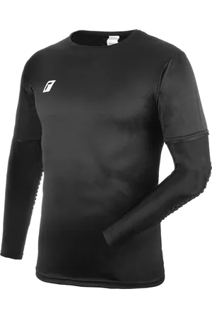 Reusch Maglia gara portiere imbottita