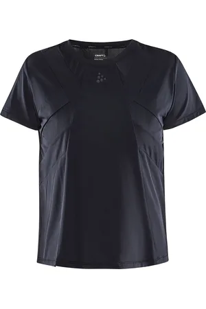 Craft Maglia da donna ADV Hit