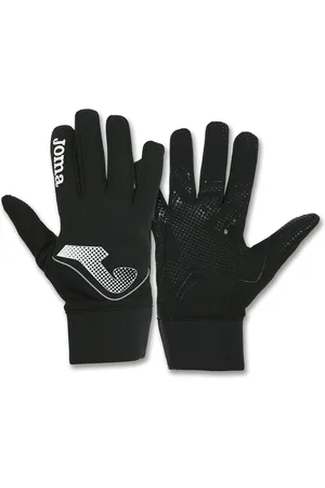 Joma Guanti winter