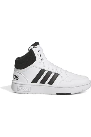 adidas Sneakers Hoops Mid