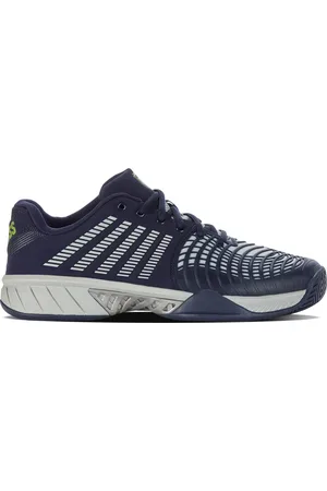 K-Swiss Sneakers Express Light