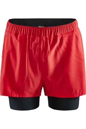 Craft Pantaloncini Essence Adv Stretch 2 En