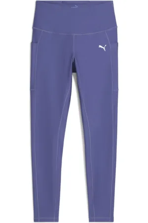 PUMA Leggings da donna Run Velocity