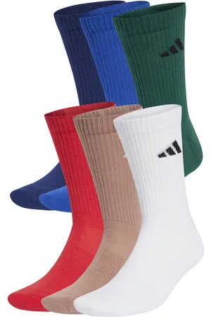 adidas Calze imbottite (x6)