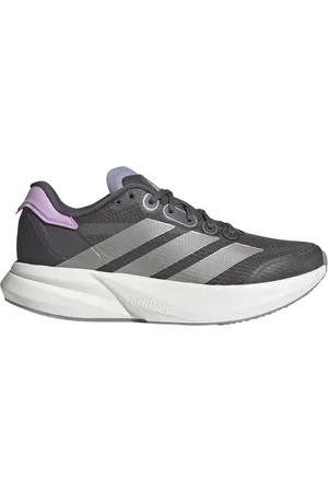 adidas Scarpe running da donna Duramo Speed 2