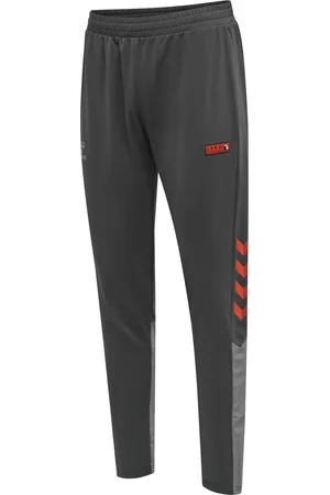 Hummel Pantaloni da portiere hmlPRO Grid