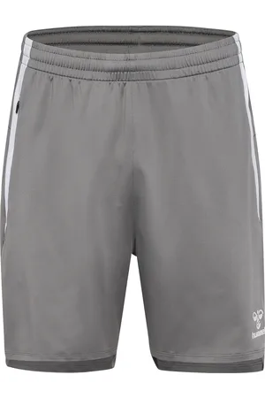 Hummel Shorts Lead 2.0