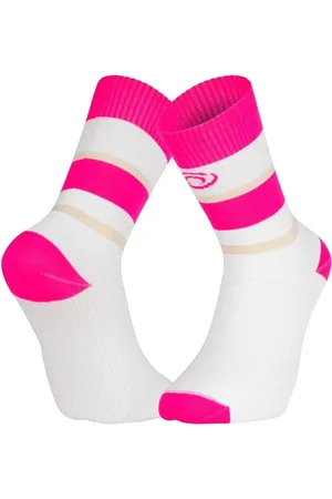 BV Sport Calze lunghe Light Run