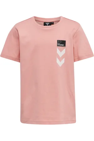 Hummel Maglietta per bambini HmdlWimb