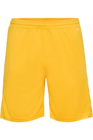 Hummel Short Core XK Poly