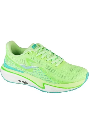 Joma Scarpe running Viper 25