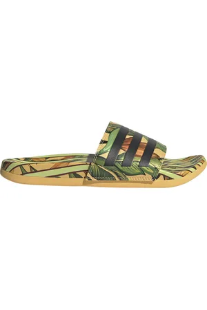 adidas Ciabatte da donna Adilette Comfort