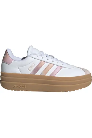 adidas Sneakers per bambini VL Court Bold