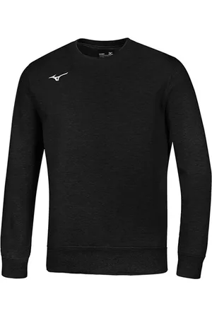 Mizuno Sudore terry crew