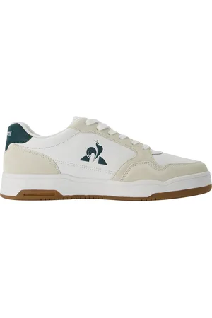 Le Coq Sportif Sneakers Master