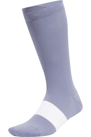 adidas Calze RunxGraphic