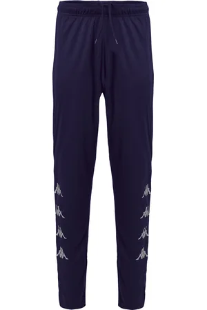 Kappa Pantaloni per bambini Dolcedo