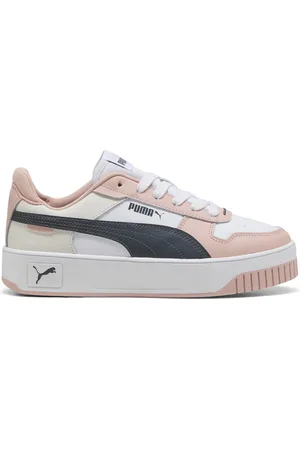 PUMA Sneakers da donna Carina Street