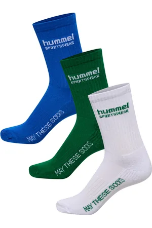 Hummel Calze (x3)