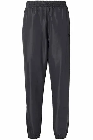 Kappa Pantaloni tuta Krismano