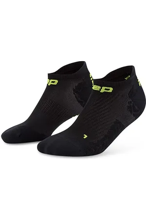 CEP Compression Calze compressive Core Run Ultralight