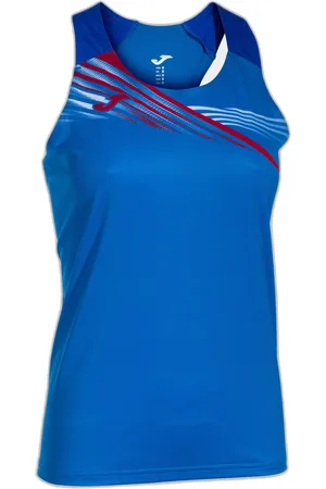 Joma Canottiera Elite X