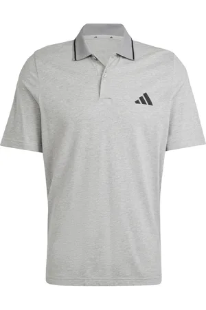 adidas Polo Essentials Small Logo