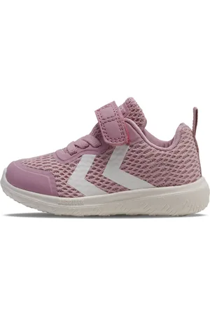 Hummel Sneakers per bambini Actus Recycled