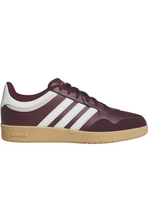 adidas Scarpe indoor Hoops 4.0