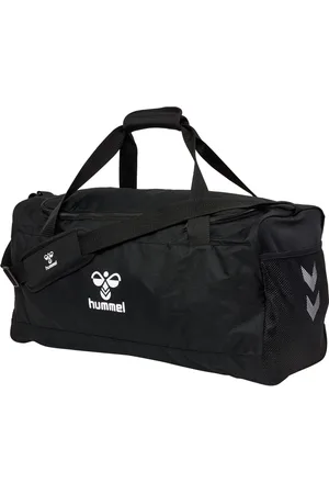Hummel Zaino classico per pc da 15,6 pollici Core 2.0