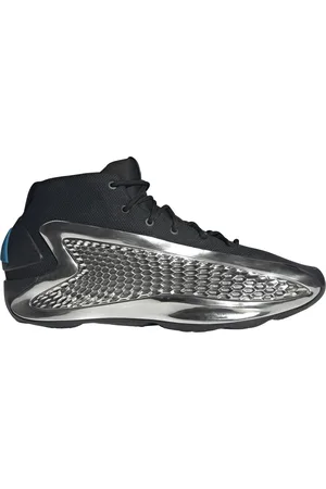 adidas Scarpe indoor Anthony Edwards 1