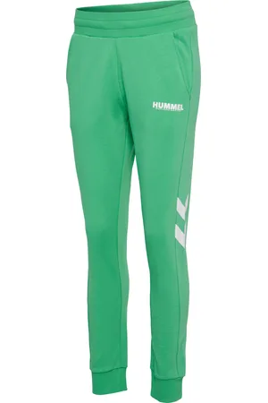 Hummel Joggers donna affusolata Legacy