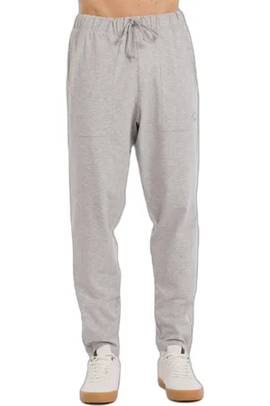 Errea Pantaloni fitness da ginnastica Essential 024A