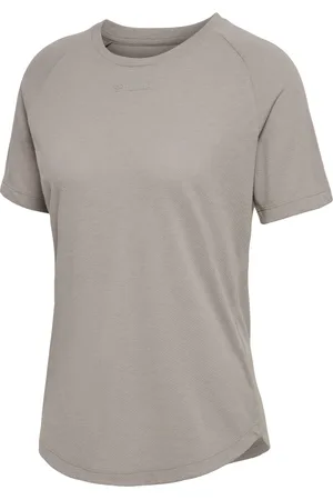 Hummel Maglietta da donna MT Vanja