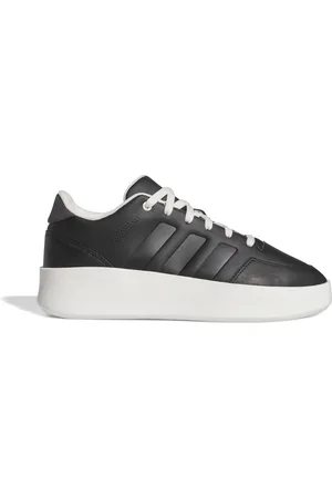 adidas Scarpe indoor Mullaly
