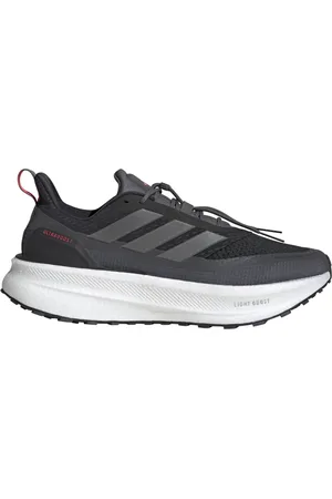 adidas Scarpe running Ultraboost 5 Climawarm
