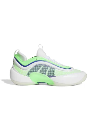 adidas Scarpe indoor D.O.N. Issue 6