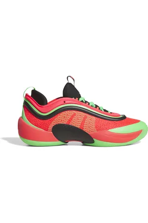 adidas Scarpe indoor D.O.N. Issue 6