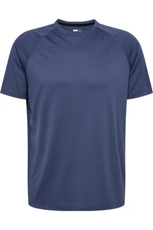 Hummel Maglietta leggera Court