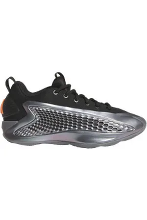adidas Scarpe indoor per bambini A.E. 1