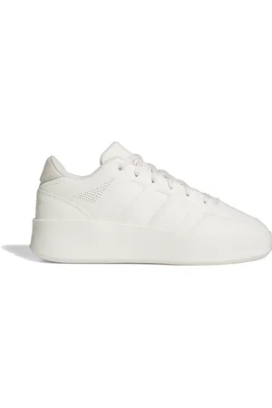 adidas Scarpe indoor Mullaly