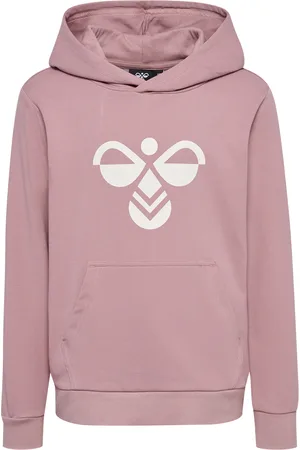 Hummel Felpa per bambini hmlCUATRO