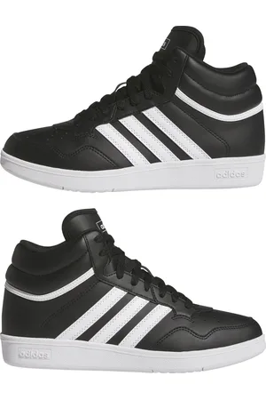 adidas Scarpe indoor da donna Hoops 4.0