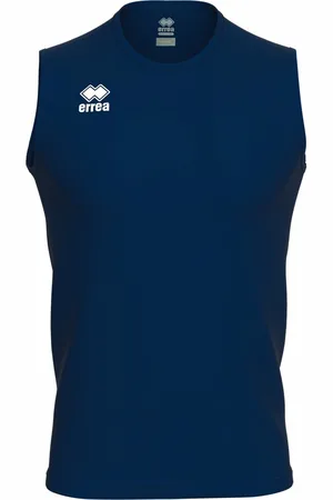 Errea Canottiera per bambini Evo