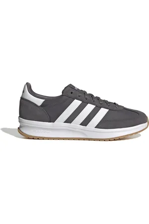 adidas Sneakers Run 70S 2.0