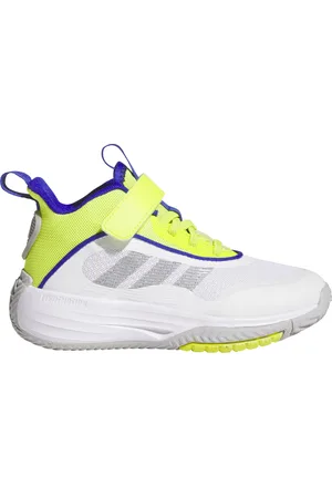 adidas Scarpe indoor per bambini Ownthegame 3.0
