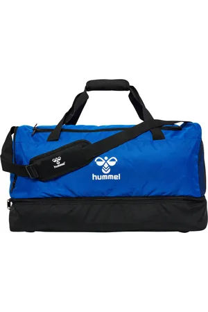 Hummel Zaino classico per pc da 15,6 pollici Core 2.0 W SC